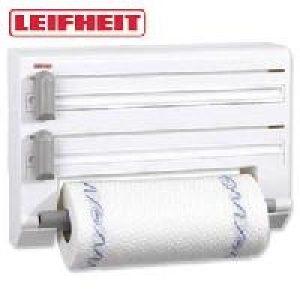 Rollenhalter Parat 14.99&nbsp;&euro;