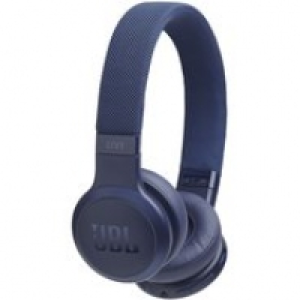 LIVE 400BT Bluetooth-Kopfhörer blau 129.00 €