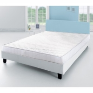 Komfort-Matratze 79.99 €