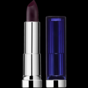 Color Sensational Loaded Bolds Lippenstift 887 Blackest Berry 5.56 €