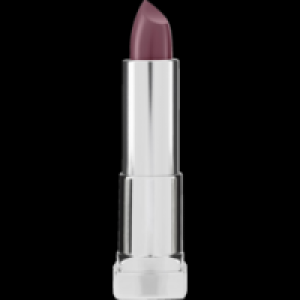 LeGer Limited Edition Color Sensational Lippenstift Downtown Bae 7.16 €