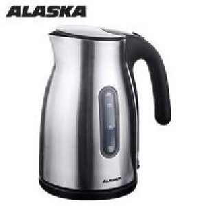 Wasserkocher WK 2230 S 29.95&nbsp;&euro;