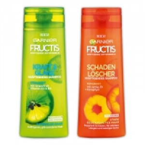 Shampoo 1.89&nbsp;&euro;