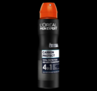 LORÉAL Men Expert Deo 1.79 €