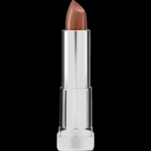 Rossmann Maybelline New York LeGer Limited Edition Color Sensational Lippenstift Brooklyn Babe