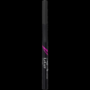 Rossmann Maybelline New York LeGer Limited Edition Hyper Precise Allday Eyeliner Matte Onyx