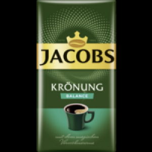 Rossmann Jacobs Krönung Balance