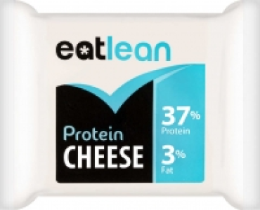 EATLEAN 1.99 €