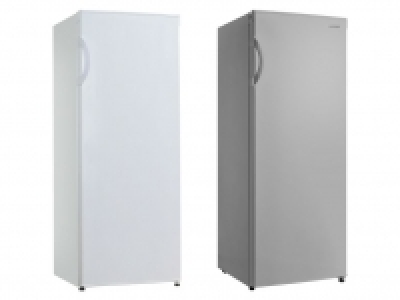 Comfee Gefrierschrank GS 155 219.00 €