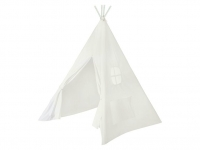roba Tipi Indianerzelt 39.99 €