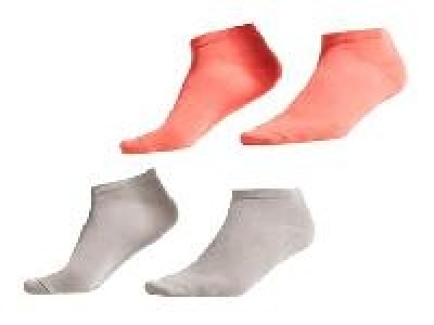 Crivit SPORTS Wellness-Sportsocken