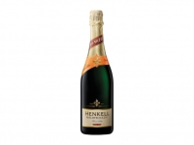 Henkell Sekt 3.99&nbsp;&euro;