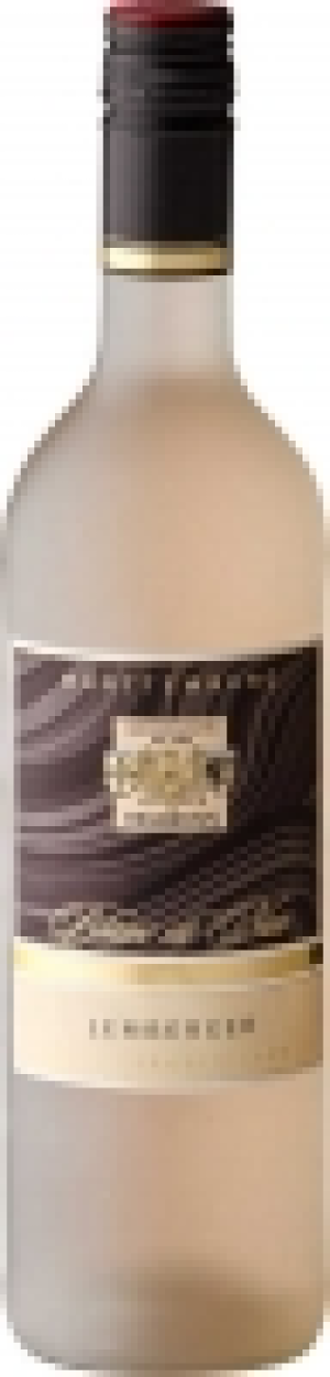 GENOSSENSCHAFTSKELLEREI HEILBRONN 3.69 €