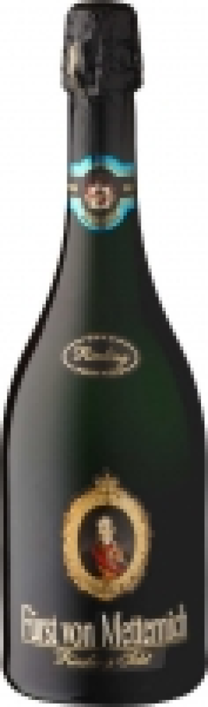 FÜRST VON METTERNICH 5.88 €