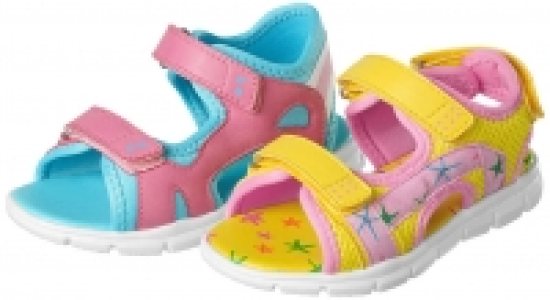 KUNIBOO® 5.99 €