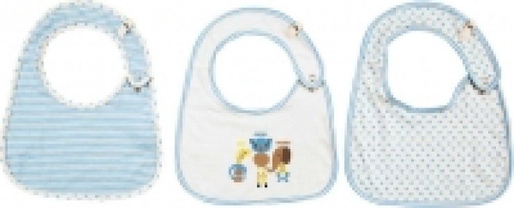 KUNIBOO® 2.99 €