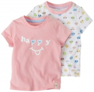 KUNIBOO® 3.49 €