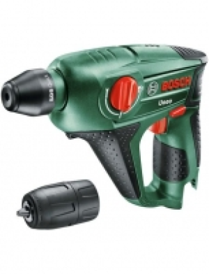 Bohrhammer &raquo;Uneo &laquo; 109.99&nbsp;&euro;
