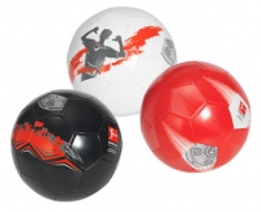 Bundesliga Fußball