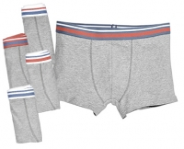 watson´s 5 Retropants