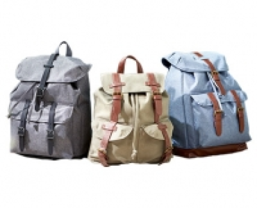 Retro-Rucksack 9.99&nbsp;&euro;