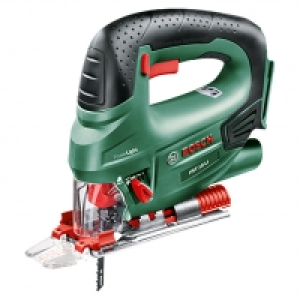 Bosch Akku-Stichsäge PST 18 LI 79.90 €