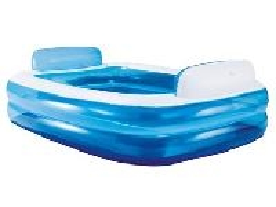 BEACH Planschbecken 15.99&nbsp;&euro;