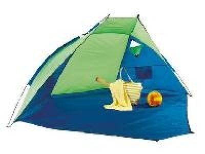 BEACH Strandmuschel 12.99&nbsp;&euro;