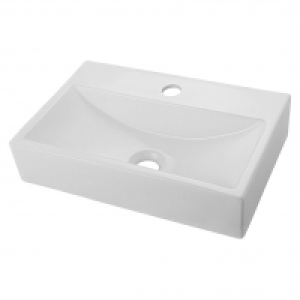 Camargue Waschbecken Fuerteventura 52.00 €