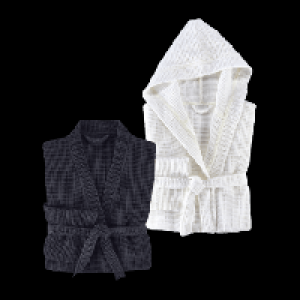 Bademantel 12.99 €