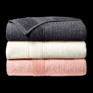 Duschtuch 9.99 €