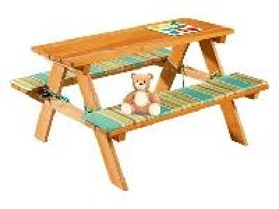 Kinder-Sitzgarnitur 29.99&nbsp;&euro;