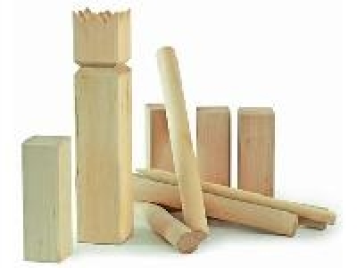 Wikinger Schach Basic 24.99&nbsp;&euro;