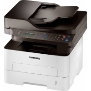 XPRESS M2675FN 124.99 €