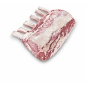 Kalbs-Carre&eacute; (Frenched Rack) 17.49&nbsp;&euro;