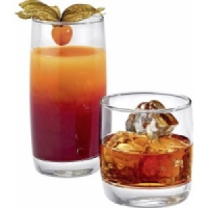 Trinkgl&auml;ser 3.99&nbsp;&euro;