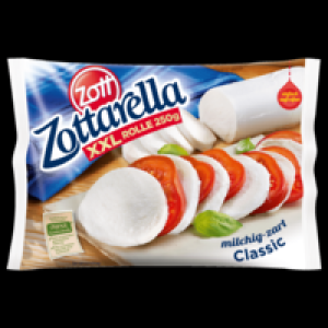 Zott Zottarella Classic 1.00&nbsp;&euro;