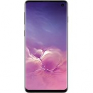 Galaxy S10 (128GB) Smartphone prism black 759.00 €