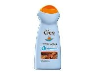 Apres Lotion Classic 1.35 €