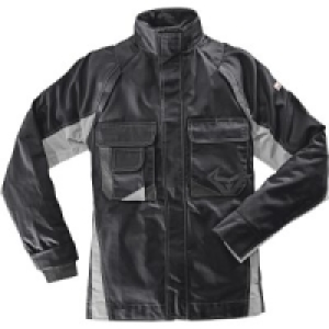 Herren Arbeitsjacke 34.99 €