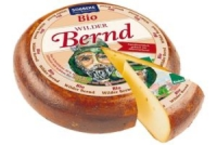 Wilder Bernd 1.79&nbsp;&euro;