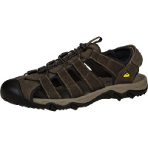 McKINLEY Herren TrekkingsandalenKorfu 57.99 €