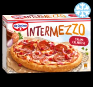 DR. OETKER Intermezzo 1.69 €
