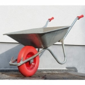 Schubkarrenrad 17.99 €