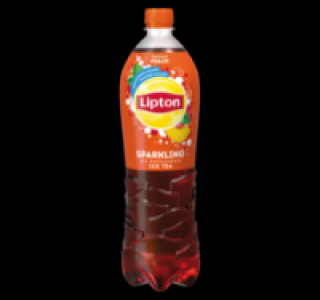 LIPTON Ice Tea Sparkling 0.79 €