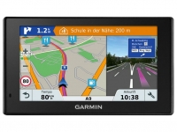 Lidl  GARMIN Navigationsgerät Drive 5 Plus MT-S EU