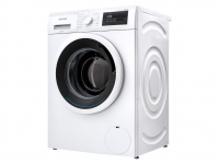 Lidl  Siemens Waschmaschine WM14N0S1