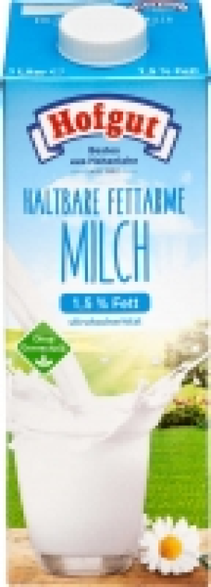 HOFGUT 0.79 €