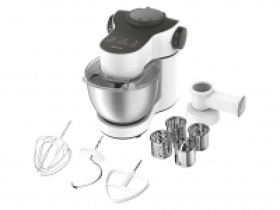Krups Küchenmaschine Master Perfect KA3121 179.00 €