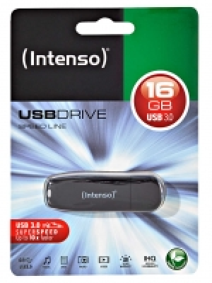 INTENSO 7.99 €
